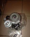 4134_2140579micboulinksicearo6662014.
