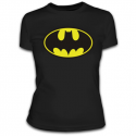 4134batman-3.