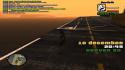 41352_sa-mp-085.