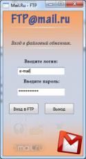41354543.