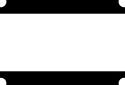 4135_1802251.