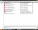 4135_Screenshot_5.