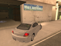 4135gta_sa_2011-08-20_19-04-22-16.