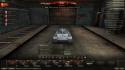 41360_shot_004.