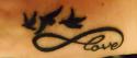 41360_tattoo.