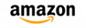 41361_Amazon.