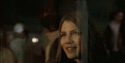 41365_lauren-cohan-o-new.