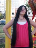 41366_eeeee.