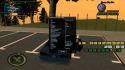 41368_sa-mp-788.