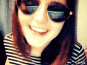 41370_gifpal-20130316001801.