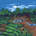 41370_remote_blue_village_challenge__r1145210261.