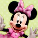 41375_41430MinniesBowTique_HP_2013_0122Maj_1358804045.