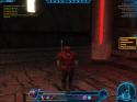4137Screenshot_2012-03-15_13_05_22_255000.