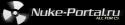4137nuke-portal.