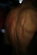 41384_tumblr_m0fpirJodP1rr5i1eo1_500.