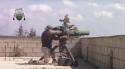 41389_Quneitra__Southern_Front_hits_with_missile_a_field_cannon_at_barrier_of_Khan_Arnabah__Southern_-01.