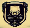 41390_Clan_TimeHome.