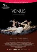 4139Venus10.