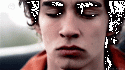 4139_cute-hot-misfits-robert-sheehan-Favim_com-231110.