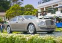 4139bentley_mulsanne12.