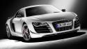 413audi-r8-gt-1920-1080-5296.