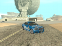 413gta_sa_2011-05-27_19-19-57-31.