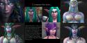 41403_NELF_EYES_COMPARISON.