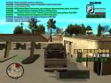 41407_sa-mp-016.