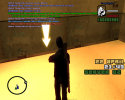 41408_sa-mp-11.
