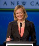 4140_1349452656_meg-whitman.