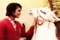 41413_michael-and-louie3.