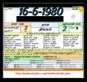 41416_SUREN_CALENDAR_JUNE_16_1980.