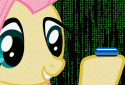 4141fluttershyandmatrixanimated.