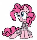 4141pinkie_temple_by_closer_to_the_sun-d49v5za.