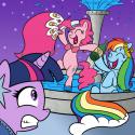 4141ponies_gone_wild_at_the_gala_by_atomicgreymon-d3g0yso_png.