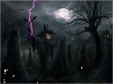 41420_Demon500.
