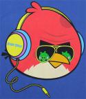 41423_terrence_dj_by_superangrybirdsfan64-d516onj.