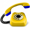 41425_1393269529_yellow_phone.