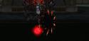 41429_Shot00001.