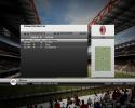 4142fifa_2012-02-09_21-55-40-30.