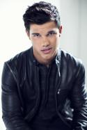 41430_kinopoisk_ru-Taylor-Lautner-1050244.