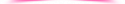 41430_pnk_gradient.