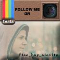 41431_04-03-2013_-_ALEXITO_-_INSTAGRAM_LOGO_0002.