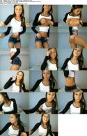 41432_codilake_2013_10_03_124338_mfc_myfreecams_s.