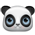 41435_panda-icon.