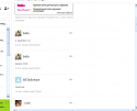 41436_Bezymyannyi.