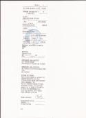 41438_Scan0001.