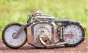 41439_watchmotorcycle4.