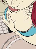 414435170478_33908997_fisheye_bathroom_breasts___by_giantflyingTURD2.