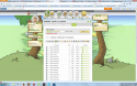 41443_aii.